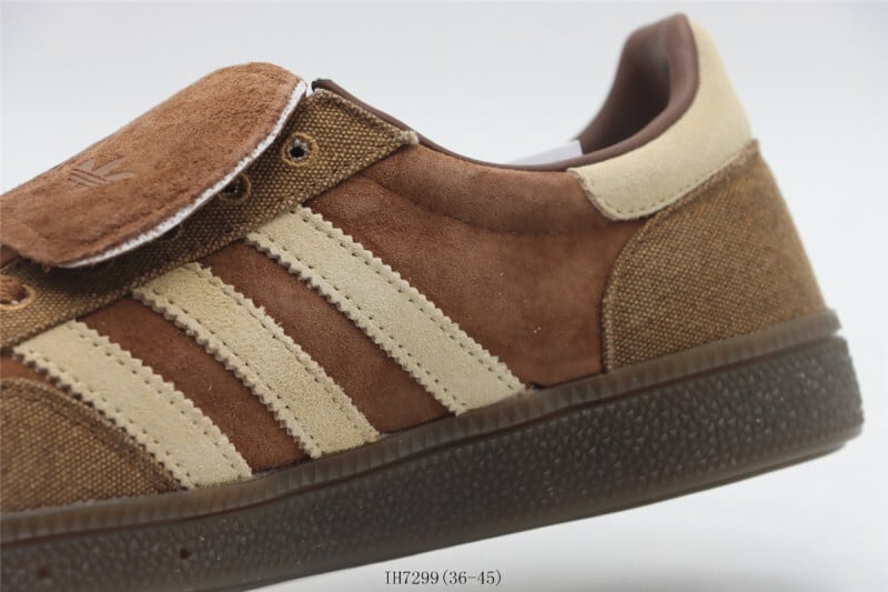 Adidas Originals Handball Spezial - Vista 6