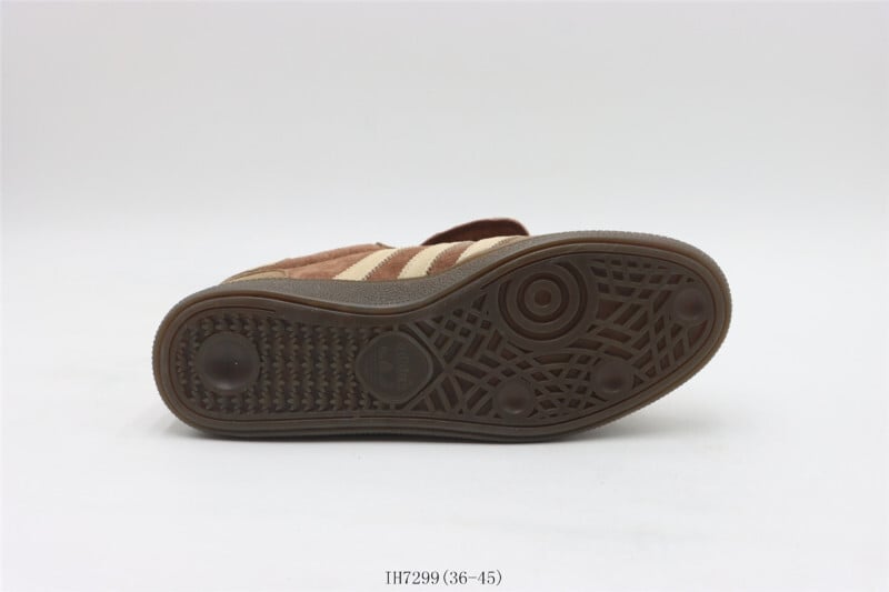 Adidas Originals Handball Spezial - Vista 8