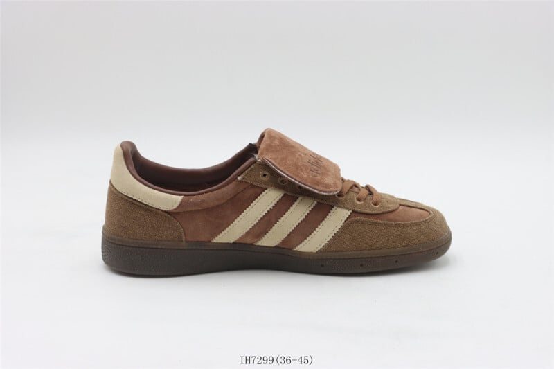 Adidas Originals Handball Spezial - Vista 9