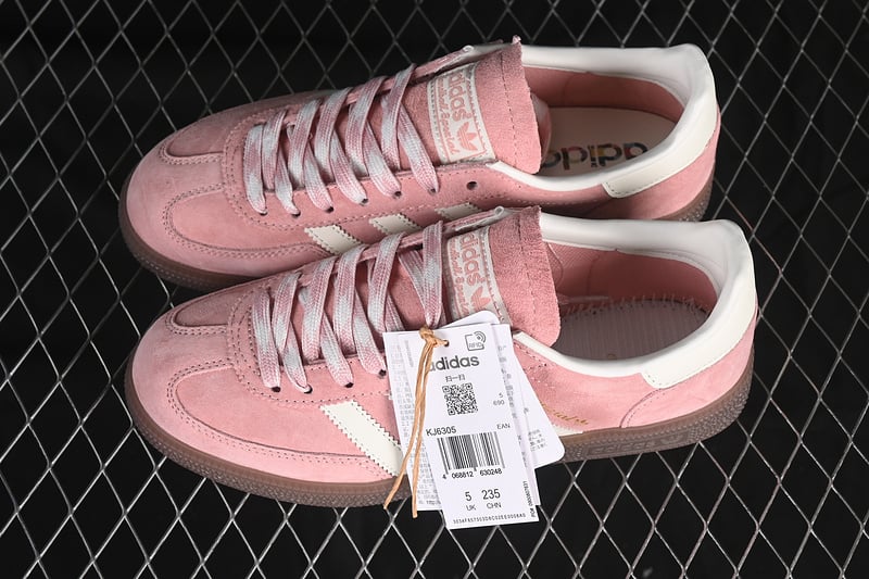 Adidas Originals Handball Spezial - Vista 6