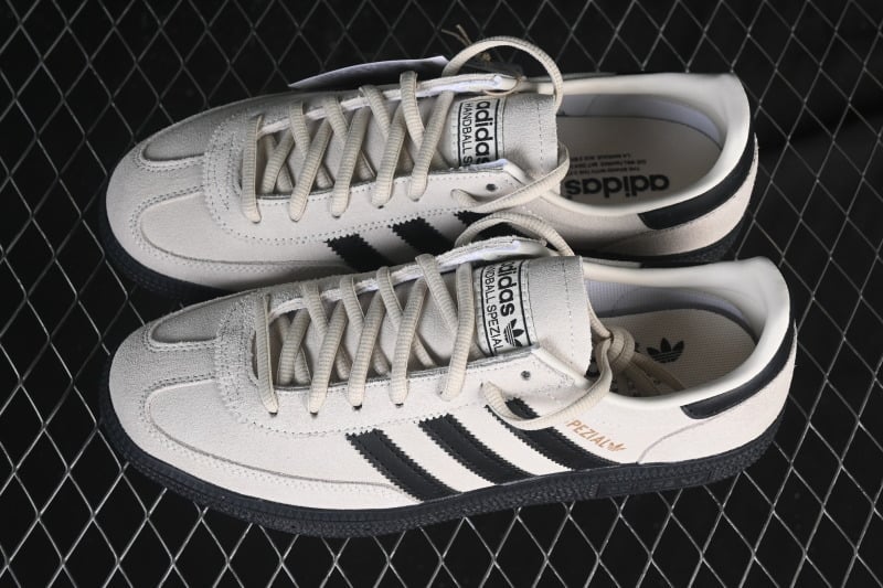 Adidas Originals Handball Spezial JH5435 - Vista 8