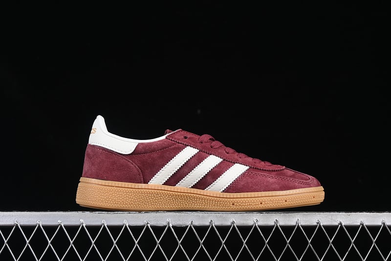 Adidas Originals Handball Spezial - Vista 7