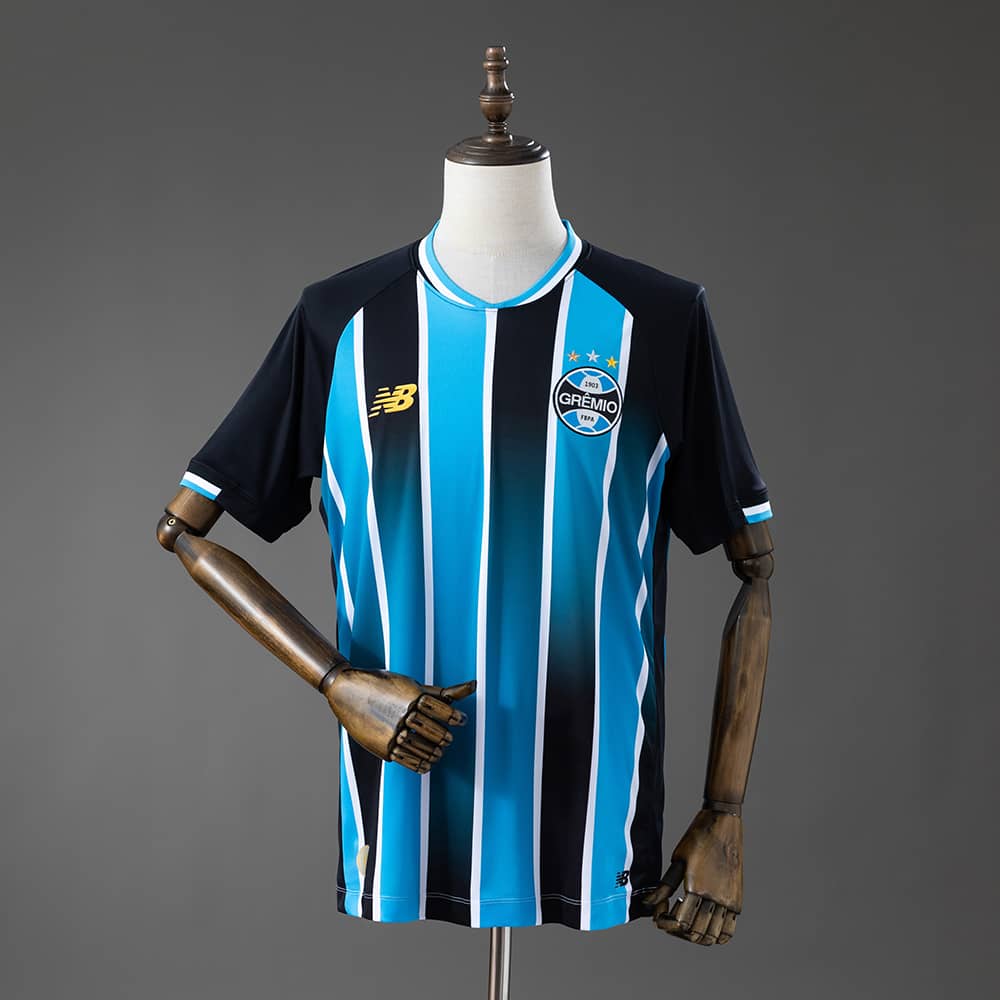 Camisola Principal Grémio 2026/2027