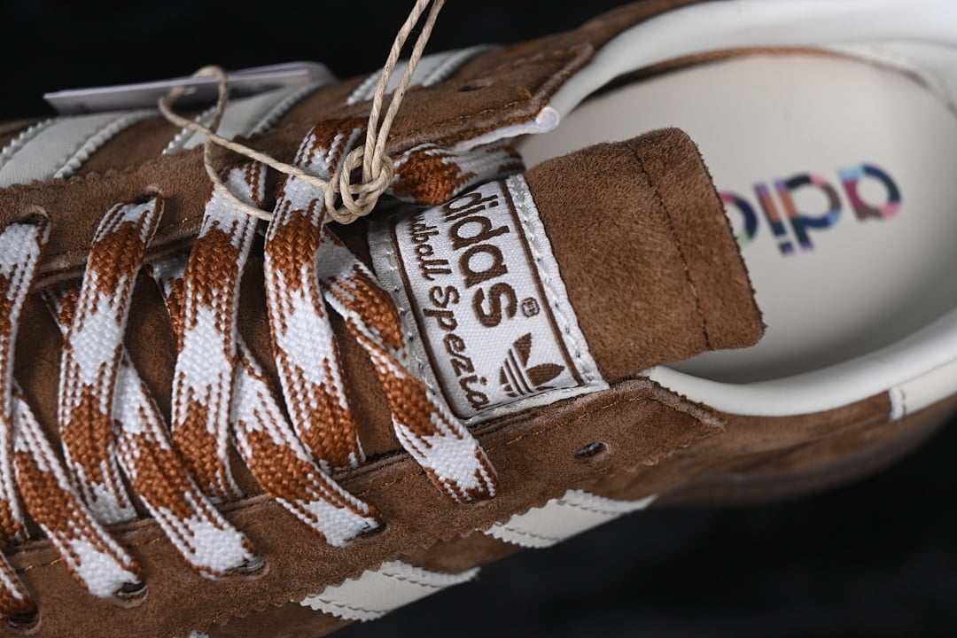 Adidas Originals Handball Spezial - Vista 6