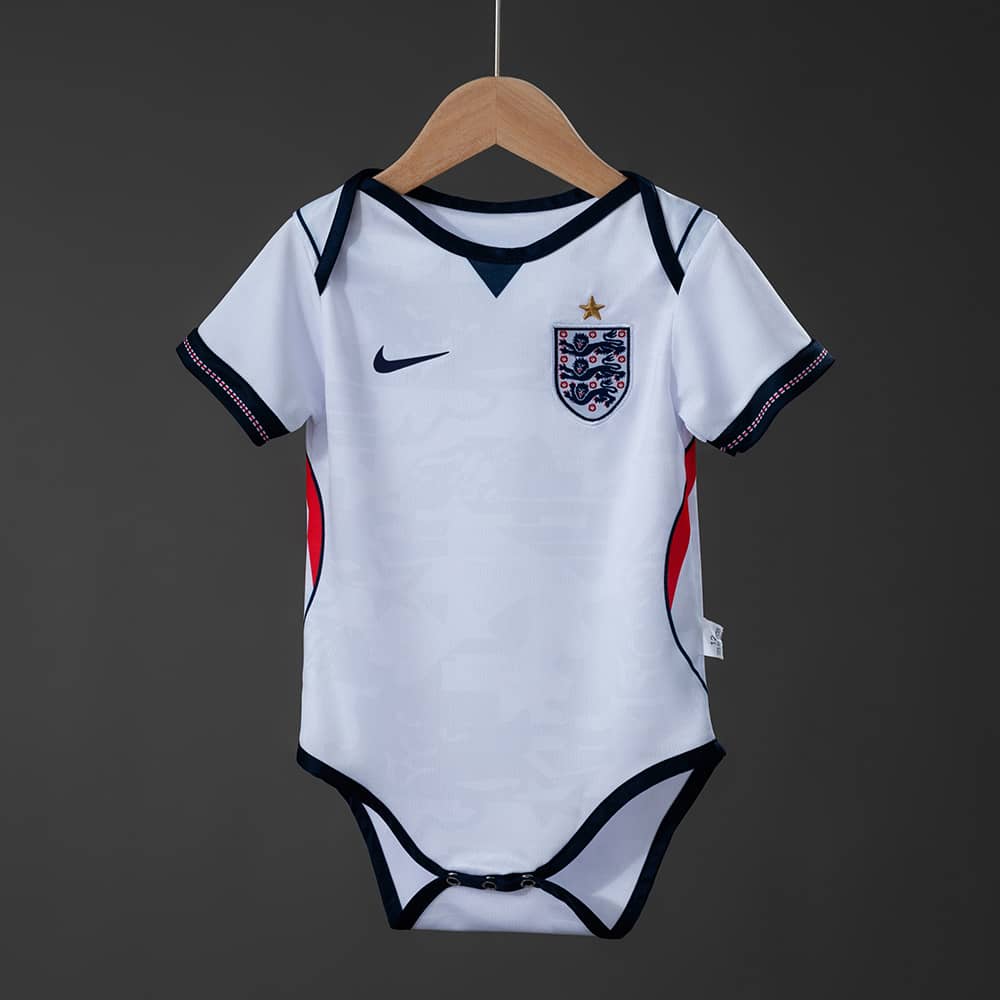 body Inglaterra principal 2026