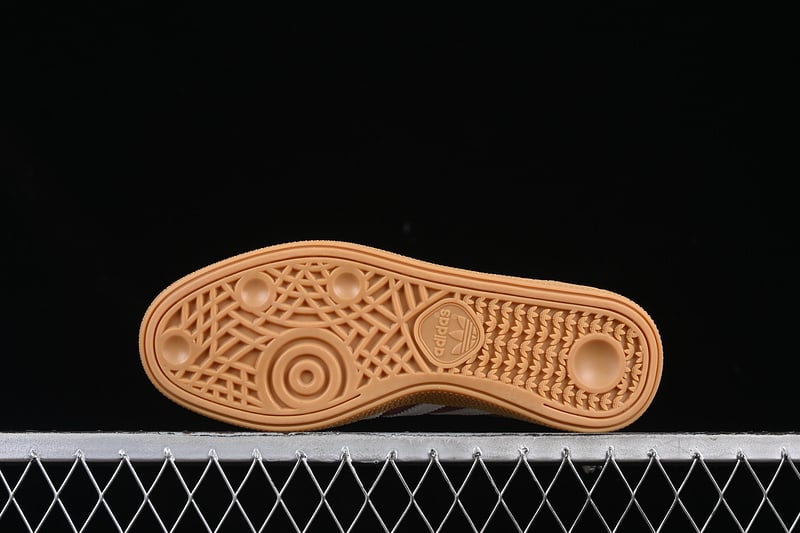 Adidas Originals Handball Spezial - Vista 3