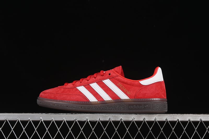 Adidas Originals Handball Spezial - Vista 1