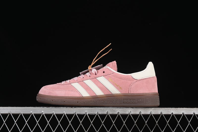 Adidas Originals Handball Spezial - Vista 1