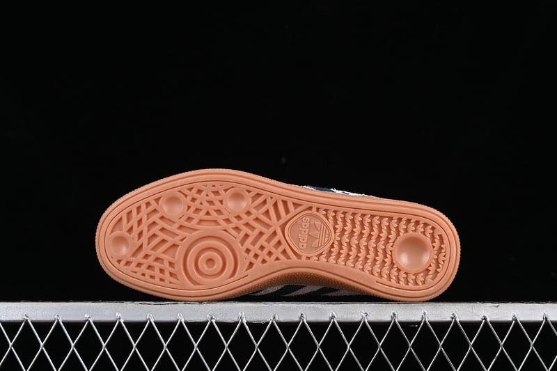 Adidas Originals Handball Spezial - Vista 4