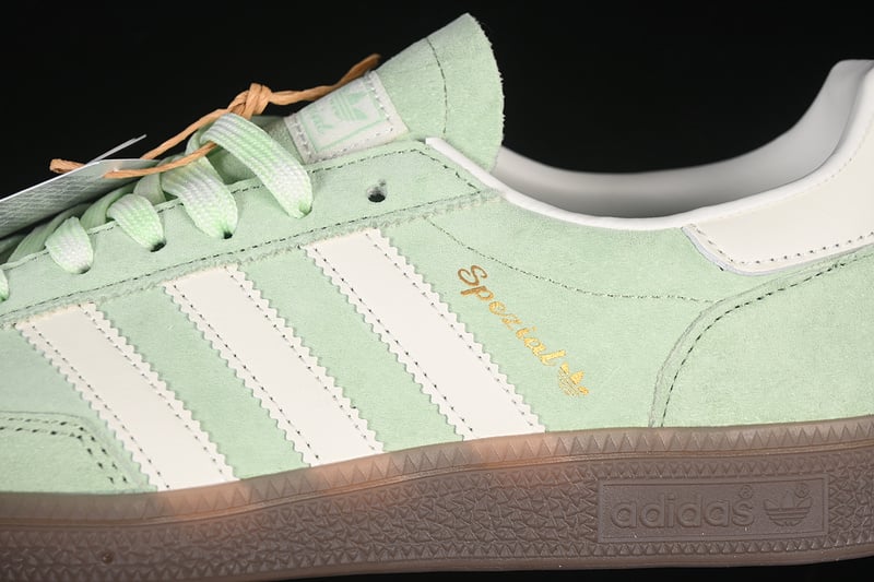 Adidas Originals Handball Spezial - Vista 7