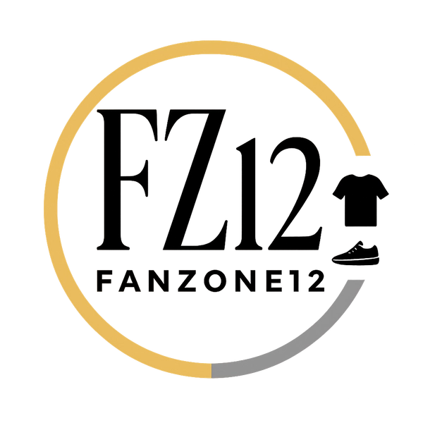 fanzone12.com